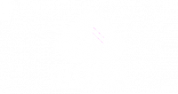 gecomedia-roma